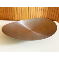 Nicolai Fuhrmann Ondea schaal